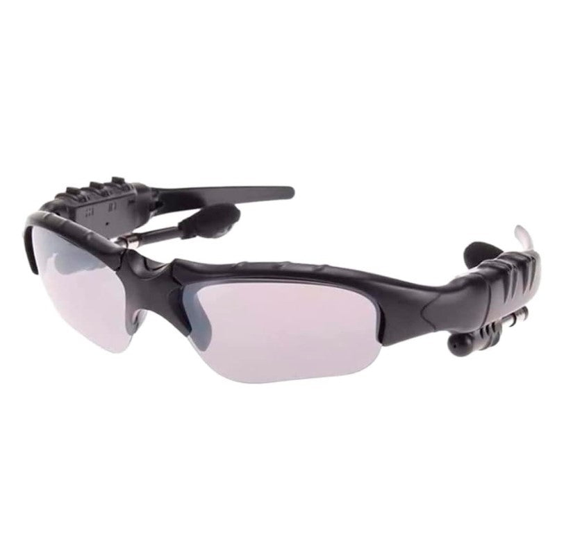 Gafas Bluetooth