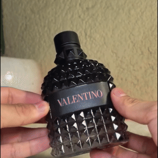 Fragancia Hombre Valentino Uomo Born In Roma 100 ML