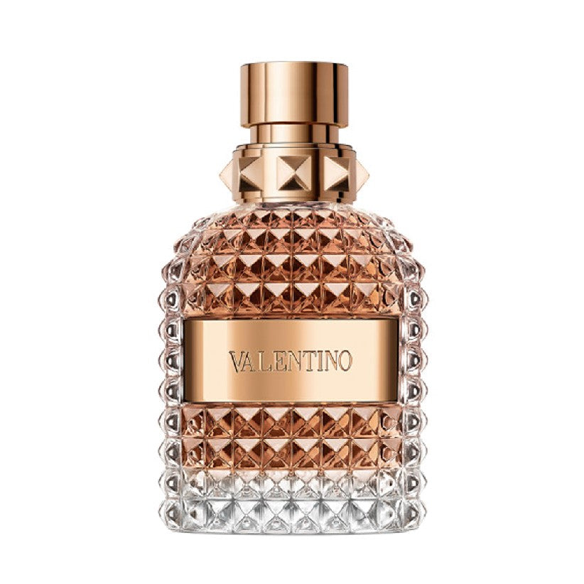 Fragancia Hombre Valentino Uomo Eco 100 ML