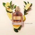 Fragancia Hombre Valentino Uomo Eco 100 ML