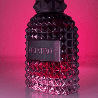 Fragancia Hombre Valentino Uomo Born In Roma 100 ML
