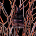 Fragancia Hombre Valentino Uomo Born In Roma 100 ML