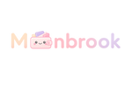 Monbrook – Inicio