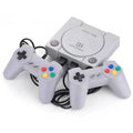 Consola de Juegos Retro Gamestation