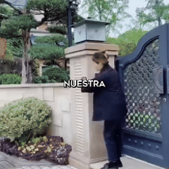 Lampara Led con Recarga Solar y Sensor